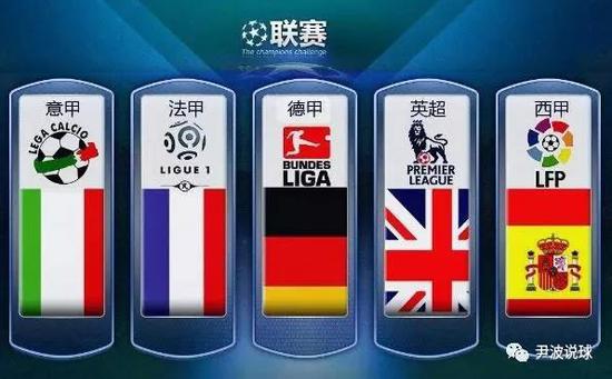 夯实基础为