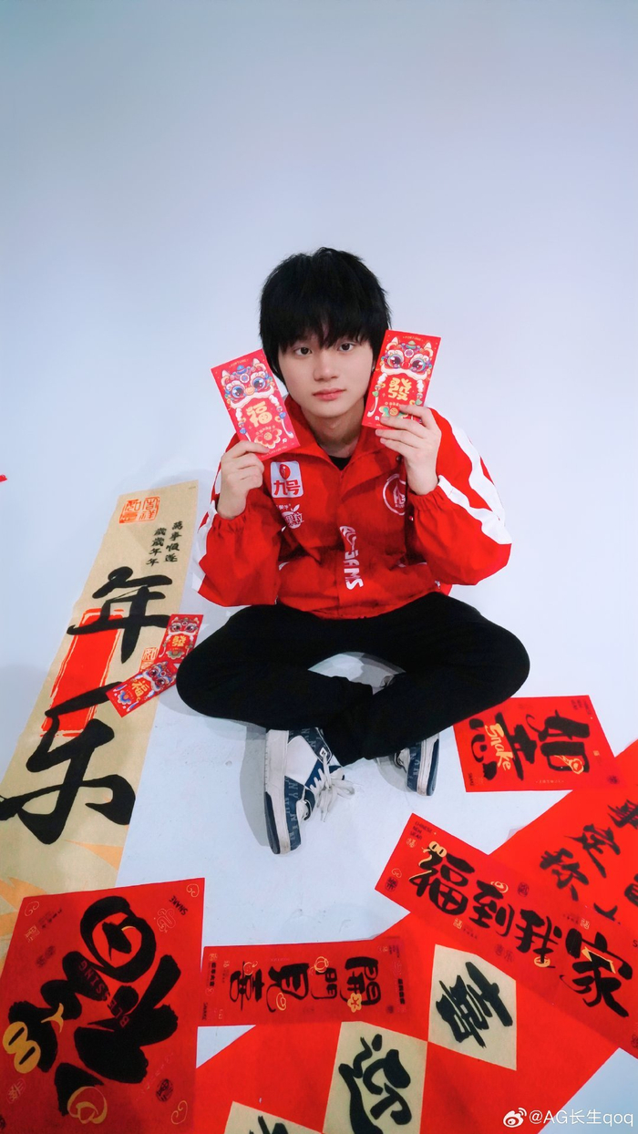 这也是为何 这也是为何