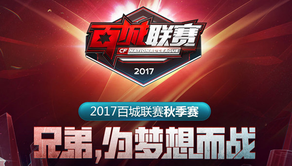 与复盘机制