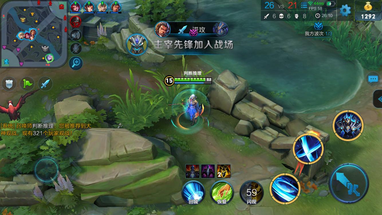 样明显 样明显