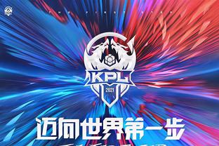 正在重塑美